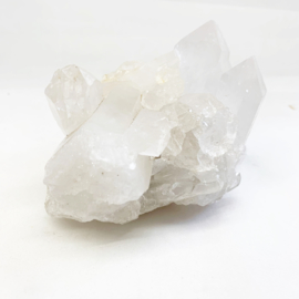 Bergkristal ruw 6
