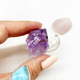 Gouden driehoek mini 1