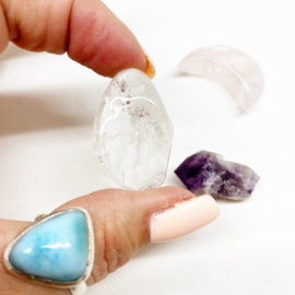 Gouden driehoek mini 2