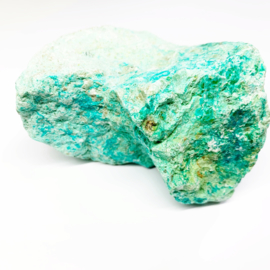 Chrysocolla