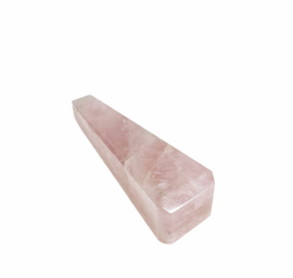 Rozenkwarts Obelisk 2