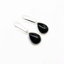 Onyx twins