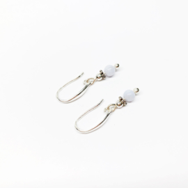 Chalcedoon tiny