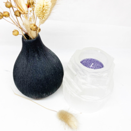 Waxine Lavendel olie