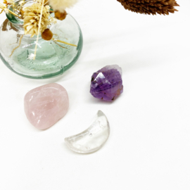 Gouden driehoek mini 1