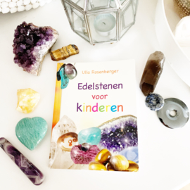 Edelstenen voor kinderen