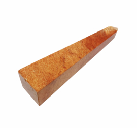 Inca Jaspis Obelisk