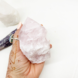 Gouden driehoek punt set 2