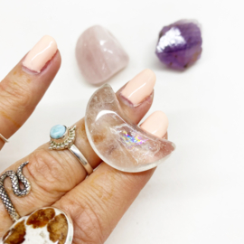 Gouden driehoek mini 1