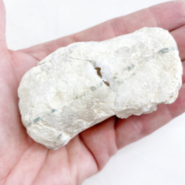 Kristal Geode 4