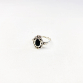 Onyx ring Bali