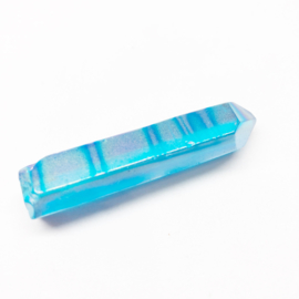 Aqua Aura punt 1