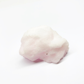Roze Smitsoniet