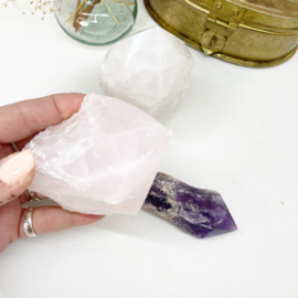 Gouden driehoek punt set 1