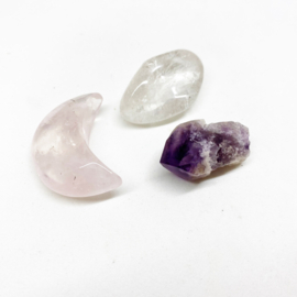 Gouden driehoek mini 2