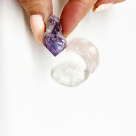 Gouden driehoek mini 2