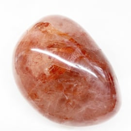 Maria Magdalena Lemurian