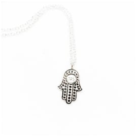 Hamsa color