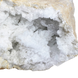 Celestien Geode XL 6