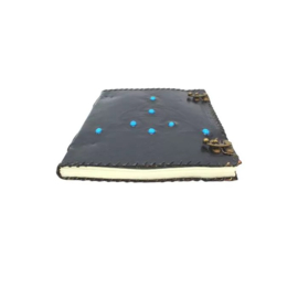Dagboek Keltisch