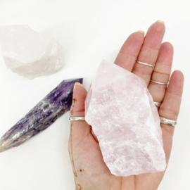 Gouden driehoek punt set 2