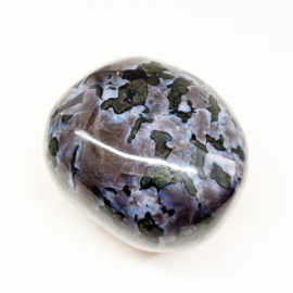 Gabbro XXL jumbo