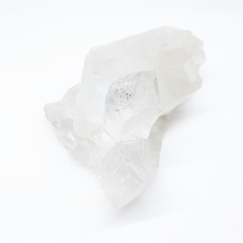 Bergkristal ruw 2