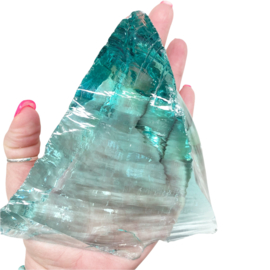 Andara Obsidiaan
