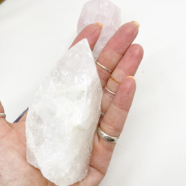 Gouden driehoek punt set 2