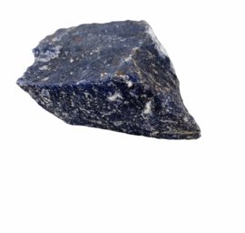 Blauwe Aventurijn