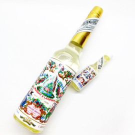 Agua de Florida original 270ml