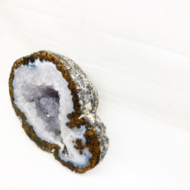 Agaat Geode 3