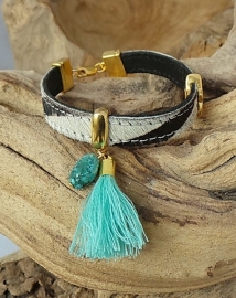 Bracelet Turquoise