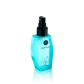 Anas Bodymist Bergkristal