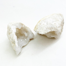 Kristal Geode 4