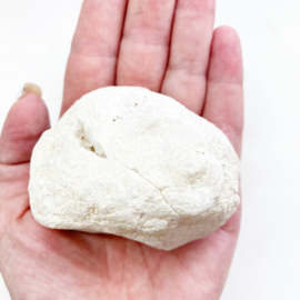 Kristal Geode 2