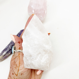 Gouden driehoek punt set 2