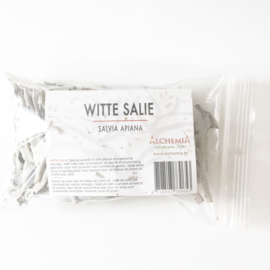 White Sage