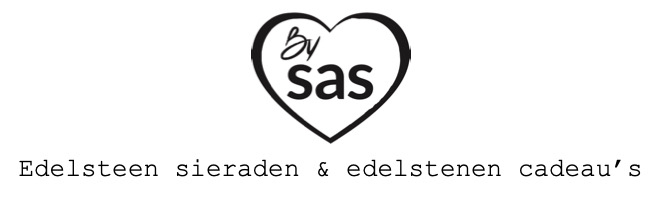www.by-sas.nl