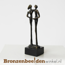 Liefdes kado "Aandacht voor Elkaar" BBW003br23