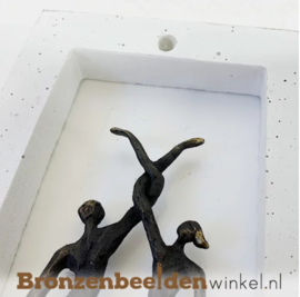 NR 8 | Getuige vragen cadeau "Perfect Match" BBW005br32