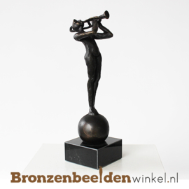 Muziekbeeldje "Trombone" BBW003br94