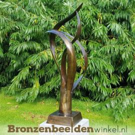 NR 3 | Tuin sculptuur "De Levensboom" BBW91233br