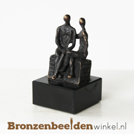 Condoleance cadeau "Troost bieden" BBW003br06