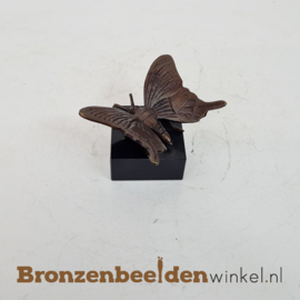 vlindertje van brons BBW0999br