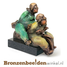 Dikke dames beeld BBW87544