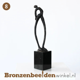 Nr 8 | Bouwvakker cadeau "Trots" BBW004br56