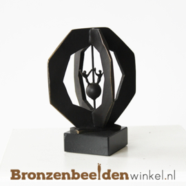 NR 10 | Cadeau trots op jou "Triomf" BBW003br00