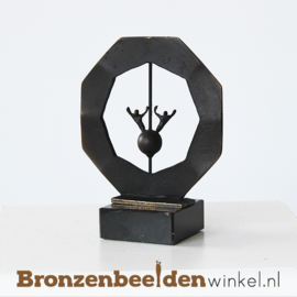 Zakelijk geschenk "Vrolijke overwinning" BBW002br99