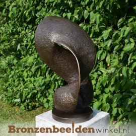 NR 4 | Cadeau toekomstige mama "Oneindigheid" BBW0820br